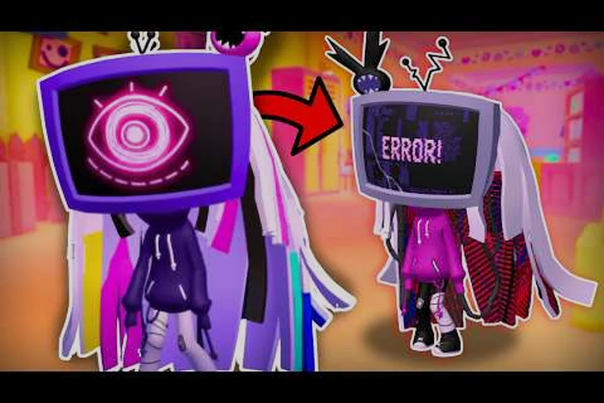 EMOTIA Escape Survival Guide: Master Controls & Co-op Play